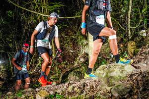 BIB: 
                            <button type="button" onclick="openModal(19380557)" class="btn btn-primary btn-sm float-right btn-popup" data-toggle="modal" data-target=".modal-high-quality">
                        <i class="fas fa-shopping-cart"></i> Add to Cart
                    </button>
                                            <button type="button" onclick="isThisMe(19380557, true)" class="btn btn-success btn-sm float-right btn-popup btn-isme hidden" data-toggle="tooltip" data-placement="bottom" title="นี่คือรูปของคุณใช่ไหม คลิกที่นี่เพื่อเอาเข้าอัลบั้ม">
                        <i class="fas fa-plus"></i> Add to album
                    </button>
                    <button type="button" onclick="isThisMe(19380557, false)" class="btn btn-warning btn-sm float-right btn-popup btn-isnotme hidden">
                        <i class="fas fa-ban"></i> Remove from album
                    </button>